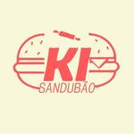 Logotipo Ki Sandubao Lanches